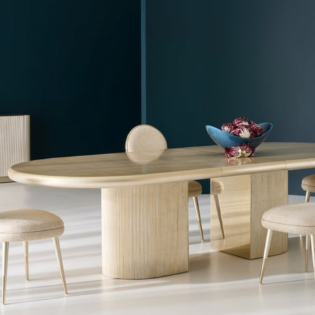 dining table - caracole - caracole.eu.com
