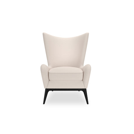 Whats New Pussycat Accent Chair