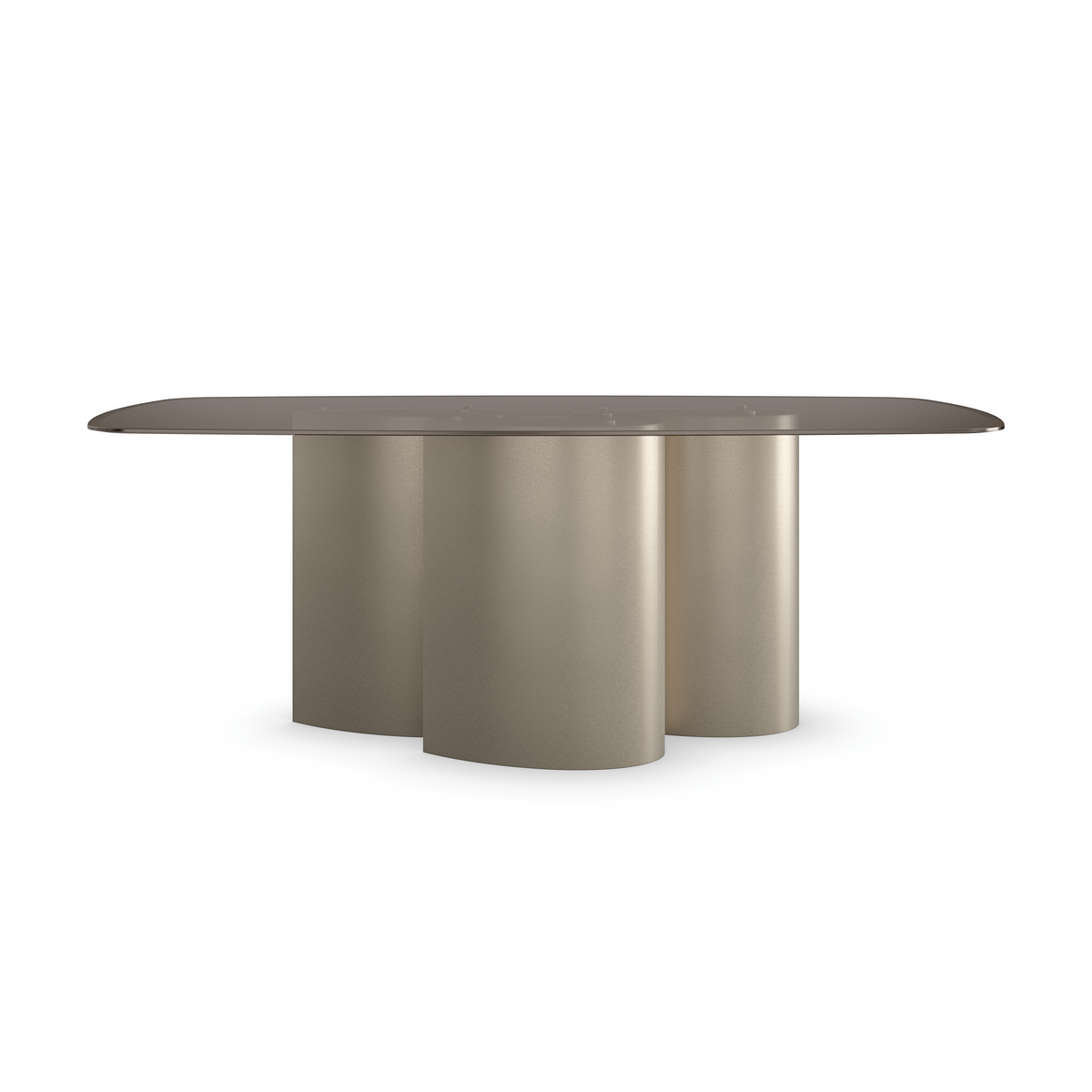 Aphelion Dining Table